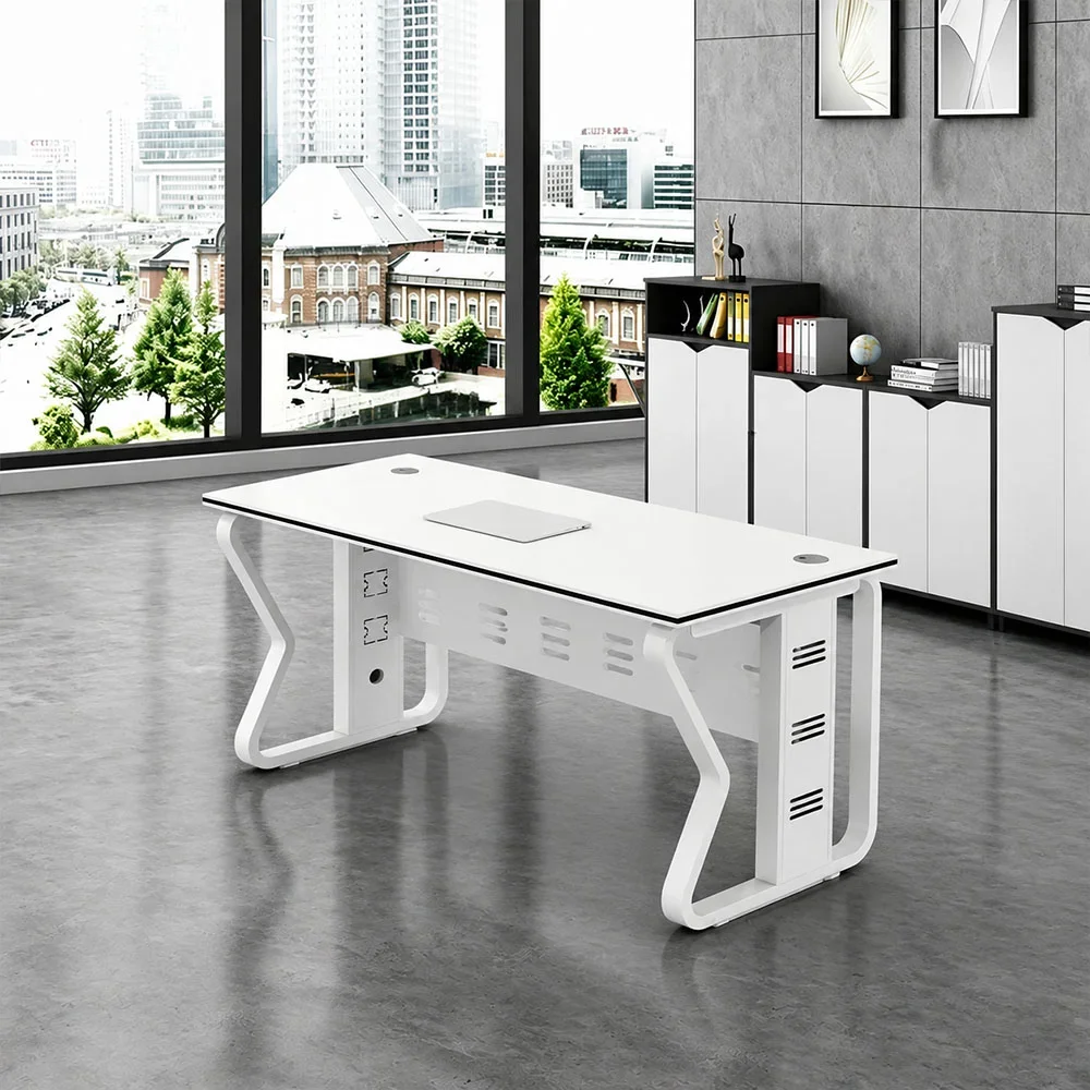 Shared Office Divider Workstation - Maoters