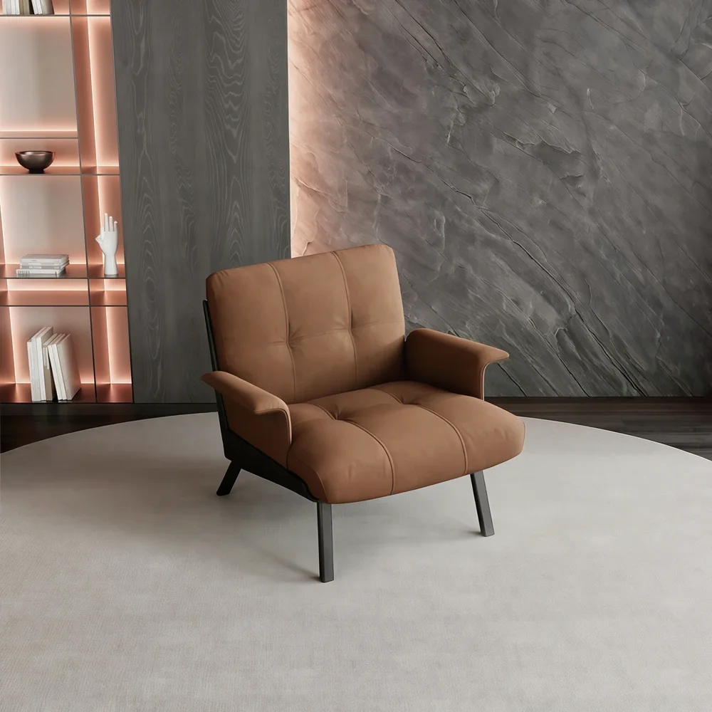 Stylish and Comfortable Lounge Sofas for Hotels