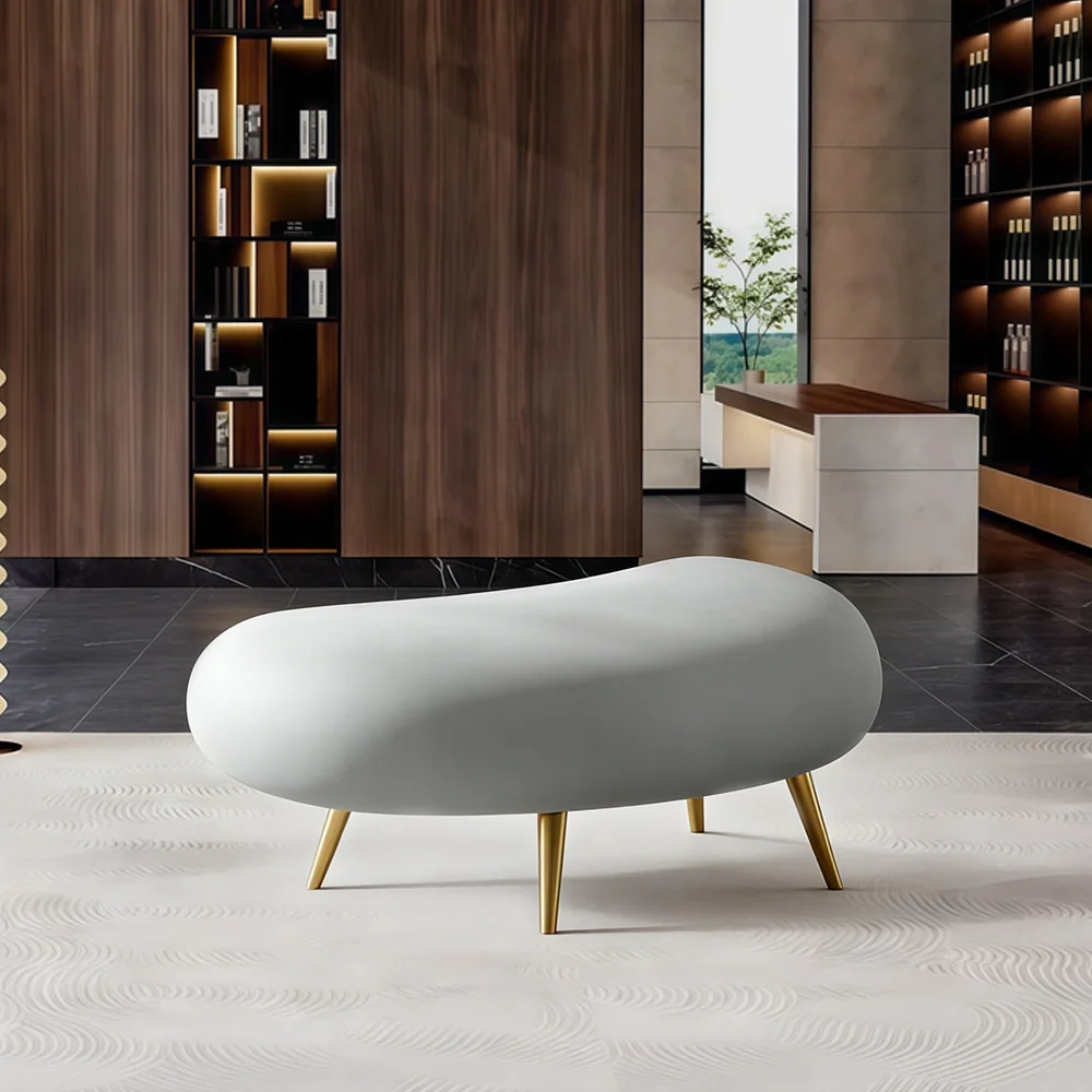 Commercial Lobby Sofas & Reception Seating