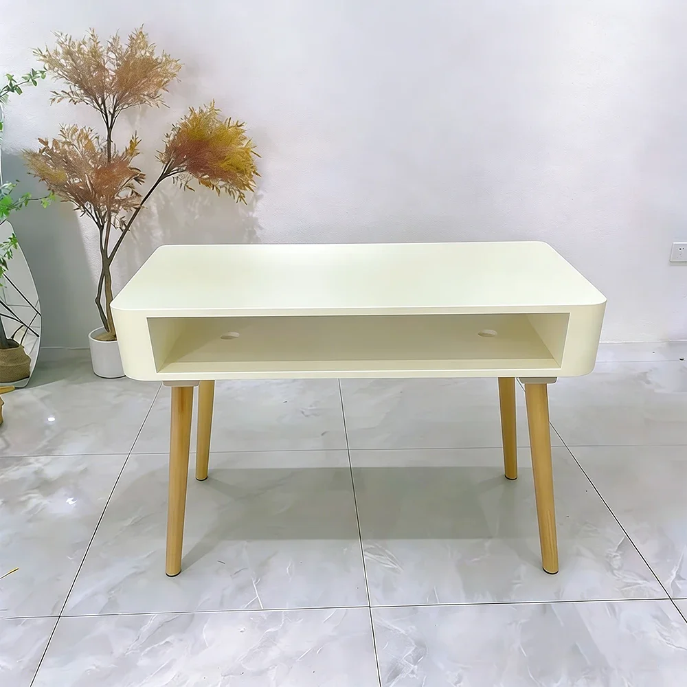 Affordable Modern Nail Table Basic Model