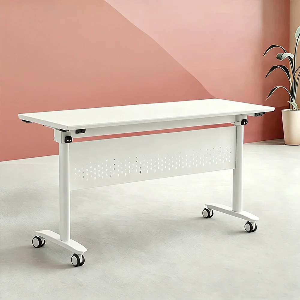 Smart Foldable Portable Conference Table - Maoters