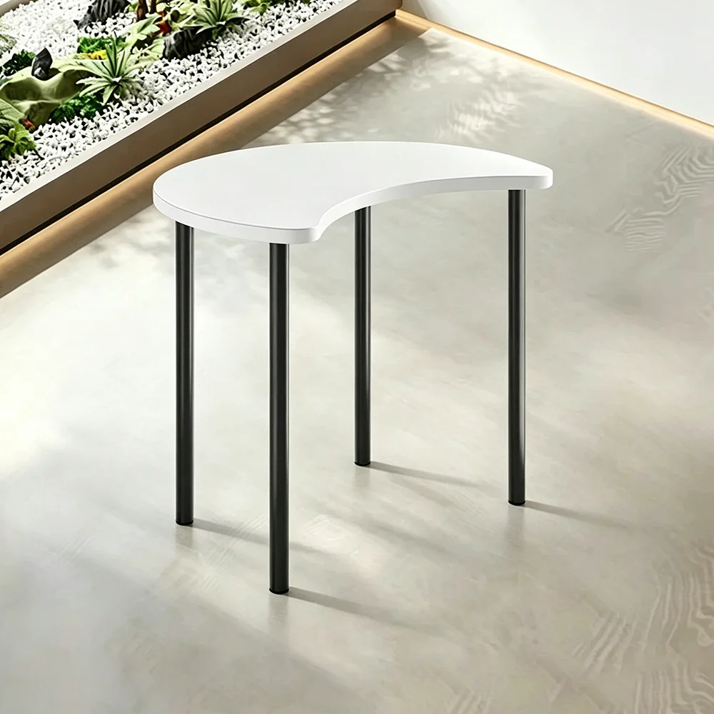 Modern Modular Collaborative Meeting Table - Maoters