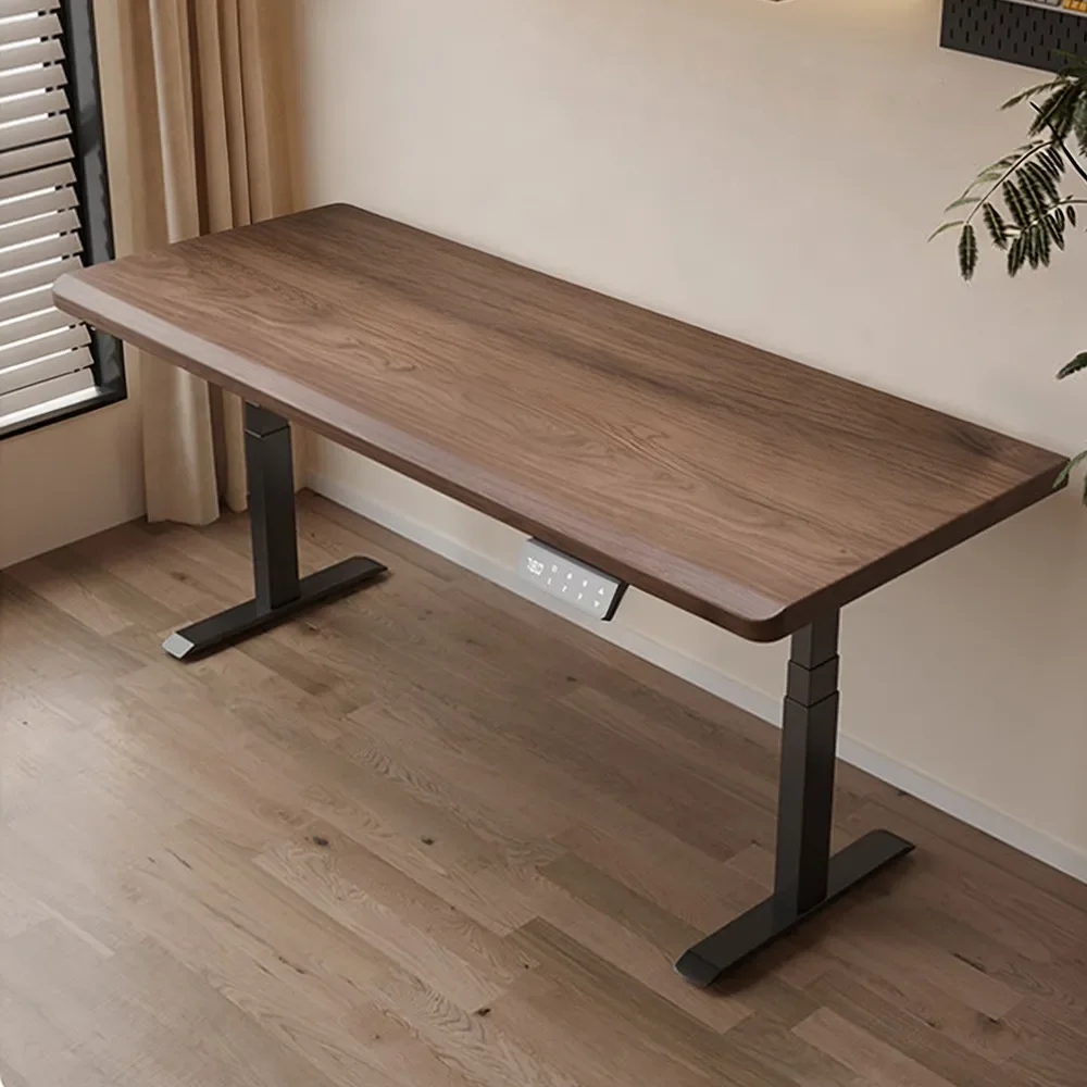 Office & Computer Lift Table for Workstation