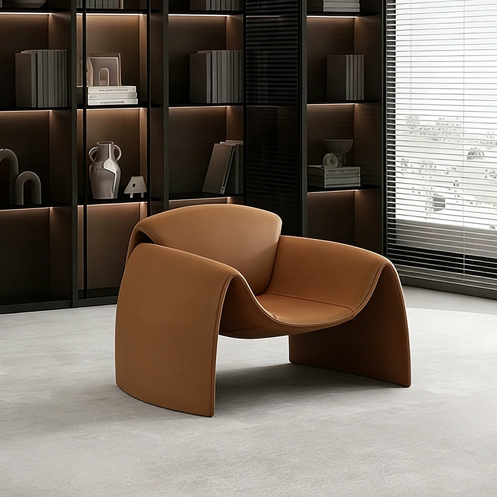 Commercial Sofa for Business Reception & Meeting Areas