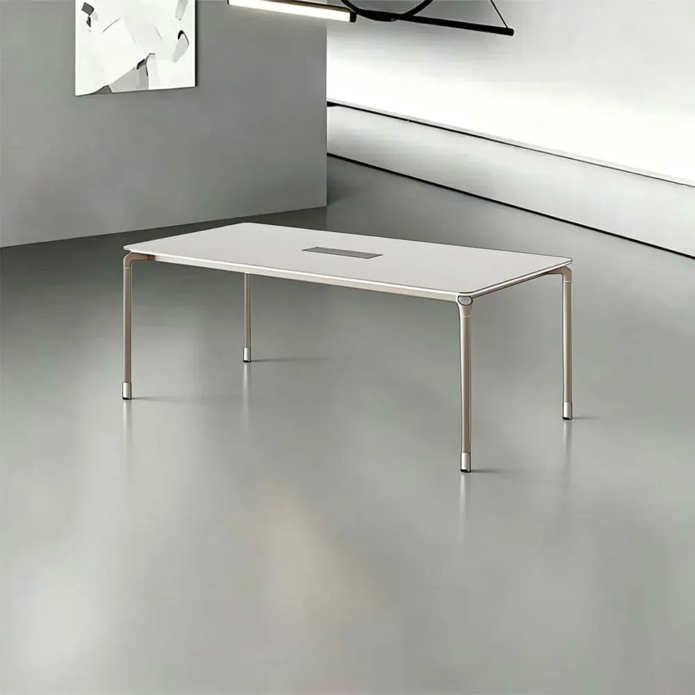 Minimalist-Office-Conference-Table-Maoters