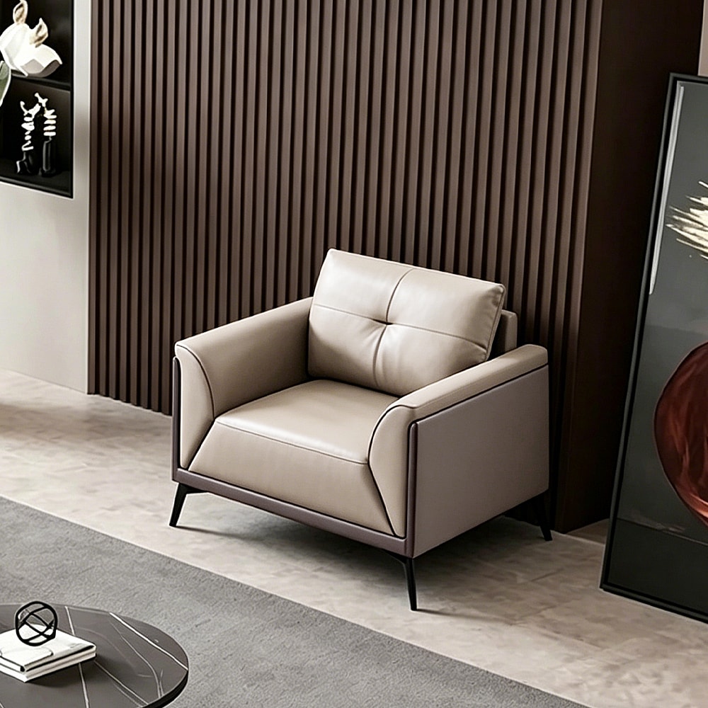 Modern-Executive-Lounge-Sofa-Maoters