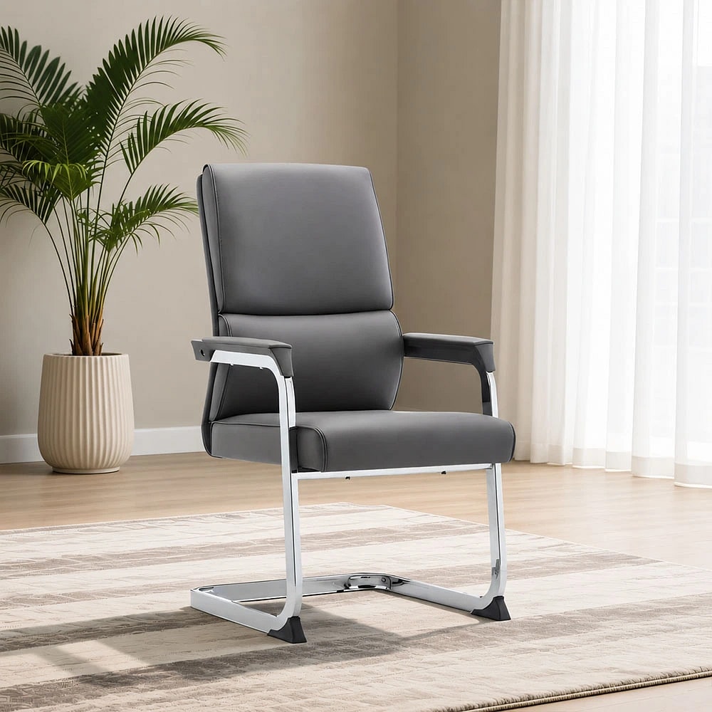 Office Meeting Chair for Reception - Maoters