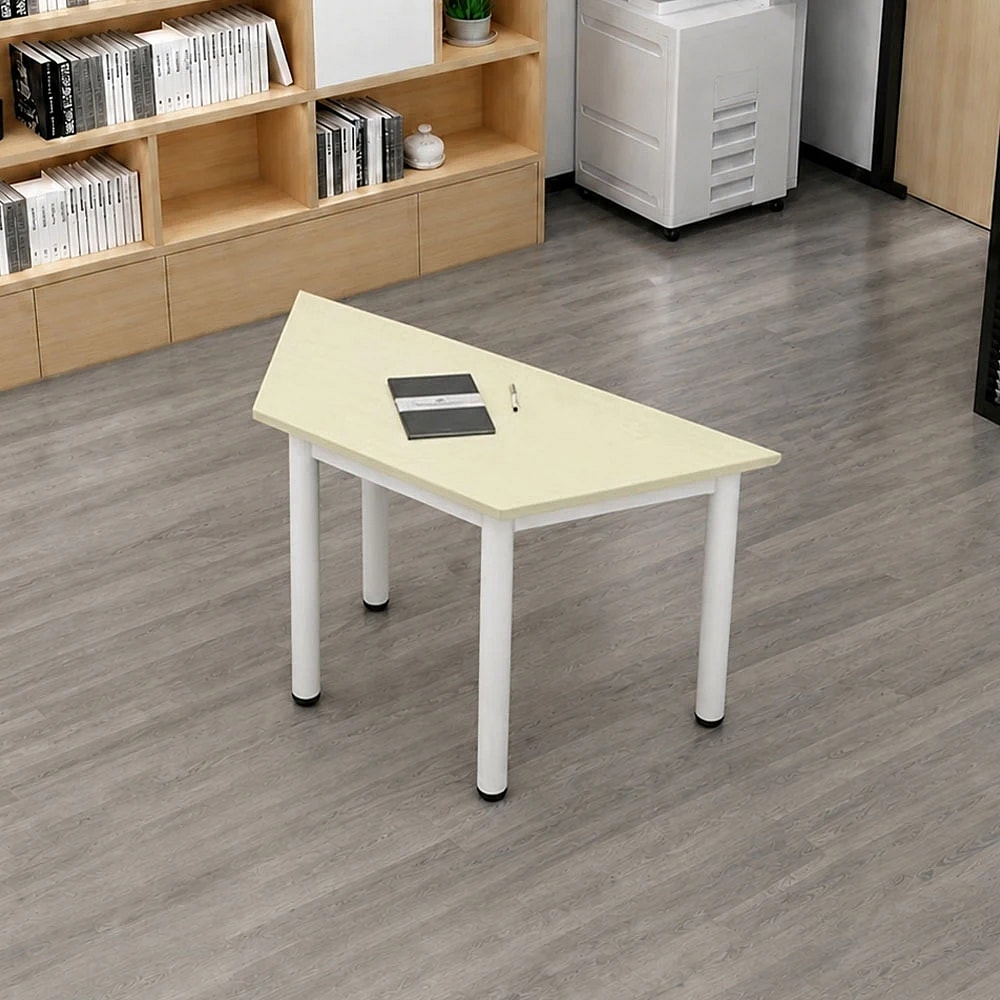 Modular Collaborative Training Table - Maoters