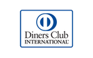 Diners Club
