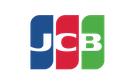 JCB