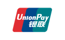 UnionPay