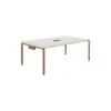 Simple Style Conference & Office Table
