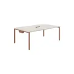 Simple Style Conference & Office Table