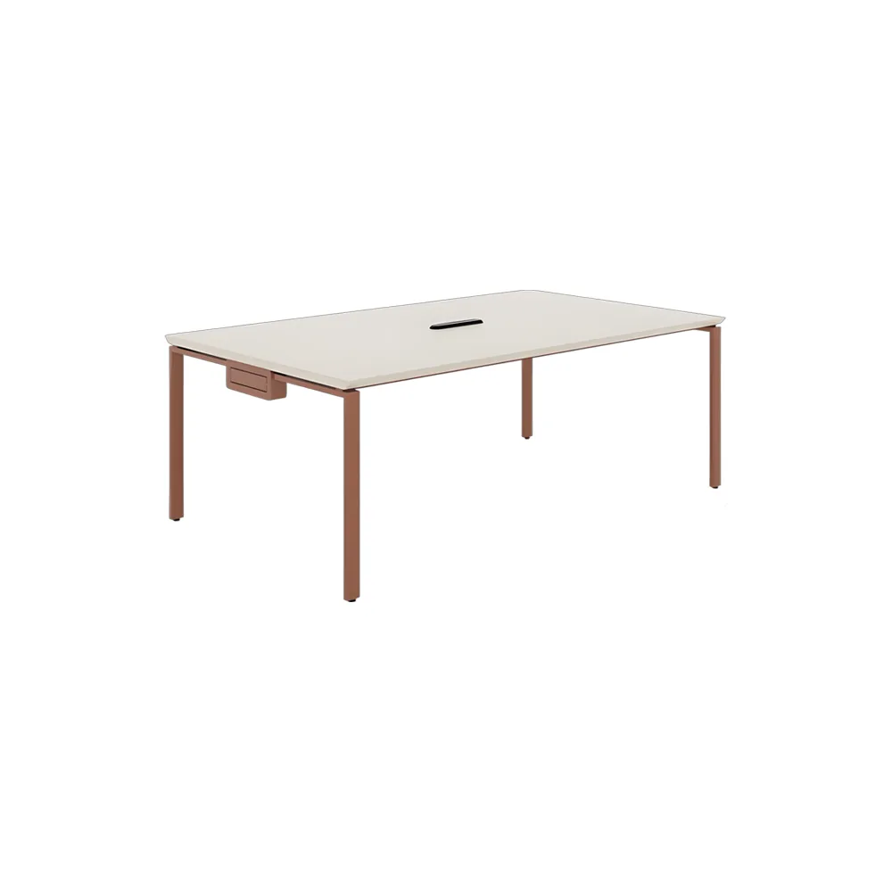 Simple Style Conference & Office Table