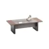 Stylish Conference Room Table