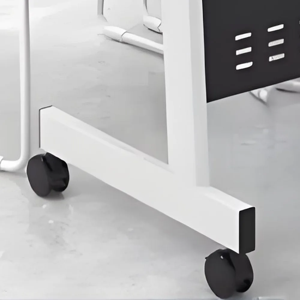 Movable Smart Classroom Desk - Maoters