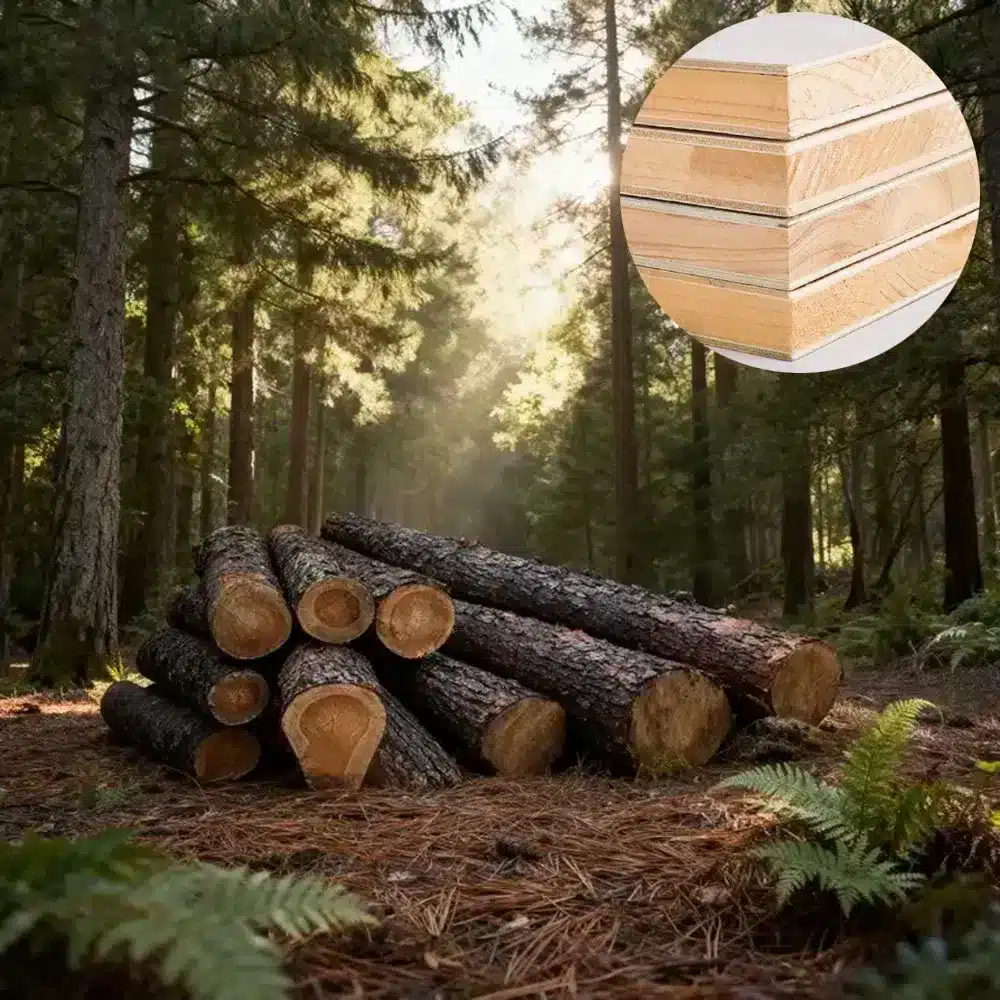 Board Company Reception Front Desk Board Company Reception Front Desk