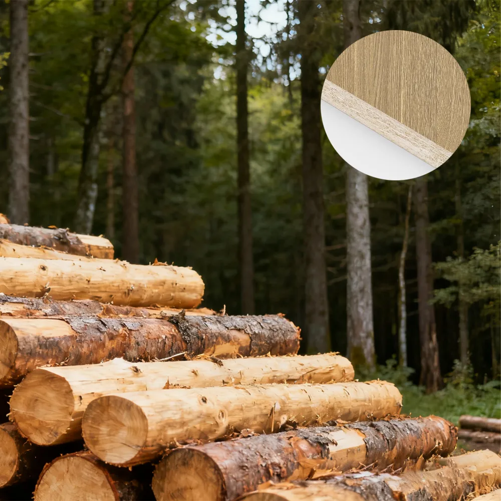 Modern and Minimalist Executive Desk - Maoters Modern and Minimalist Executive Desk - Maoters