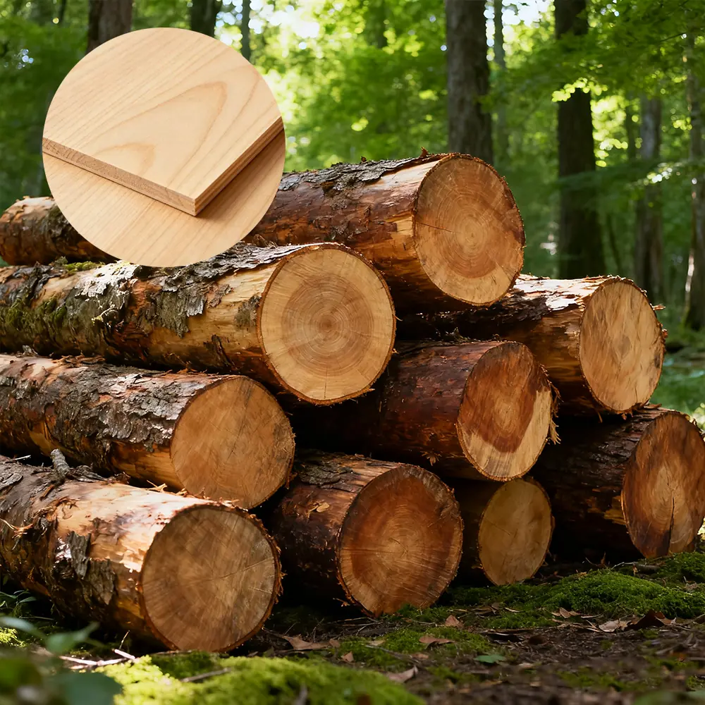 Maoters Simple Modern Reception Desk - Maoters Maoters Simple Modern Reception Desk - Maoters