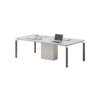 Small Conference Table Office Desk