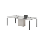Small Conference Table Office Desk