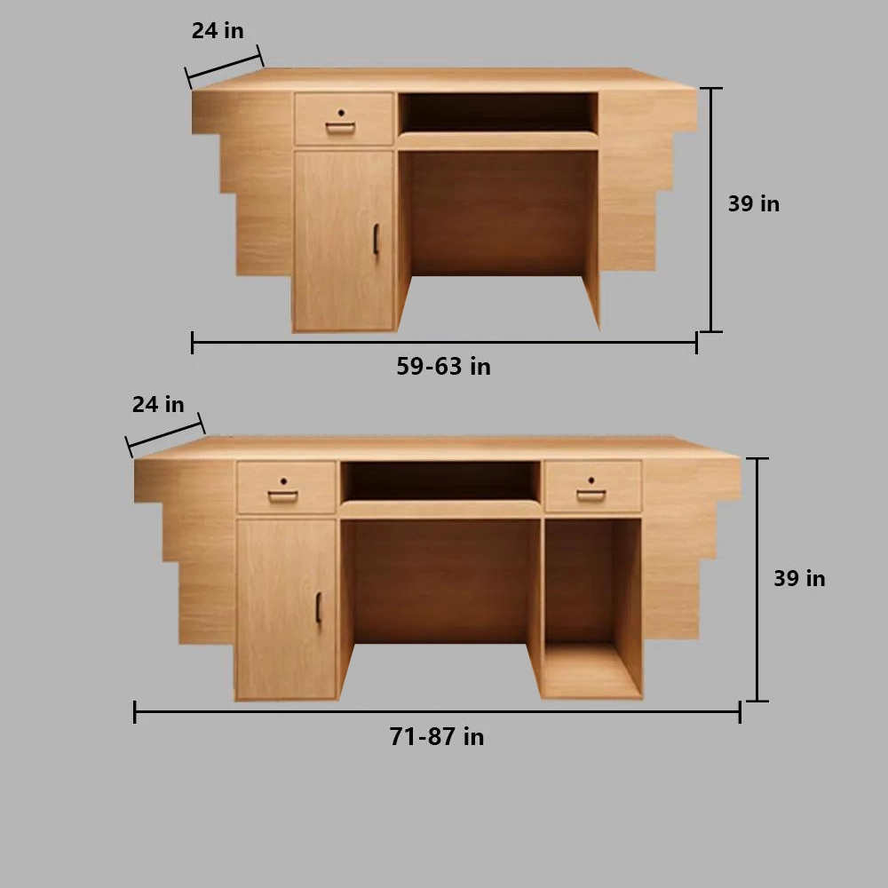 Simple Counter Company Front Desk Reception - Maoters Simple Counter Company Front Desk Reception - Maoters