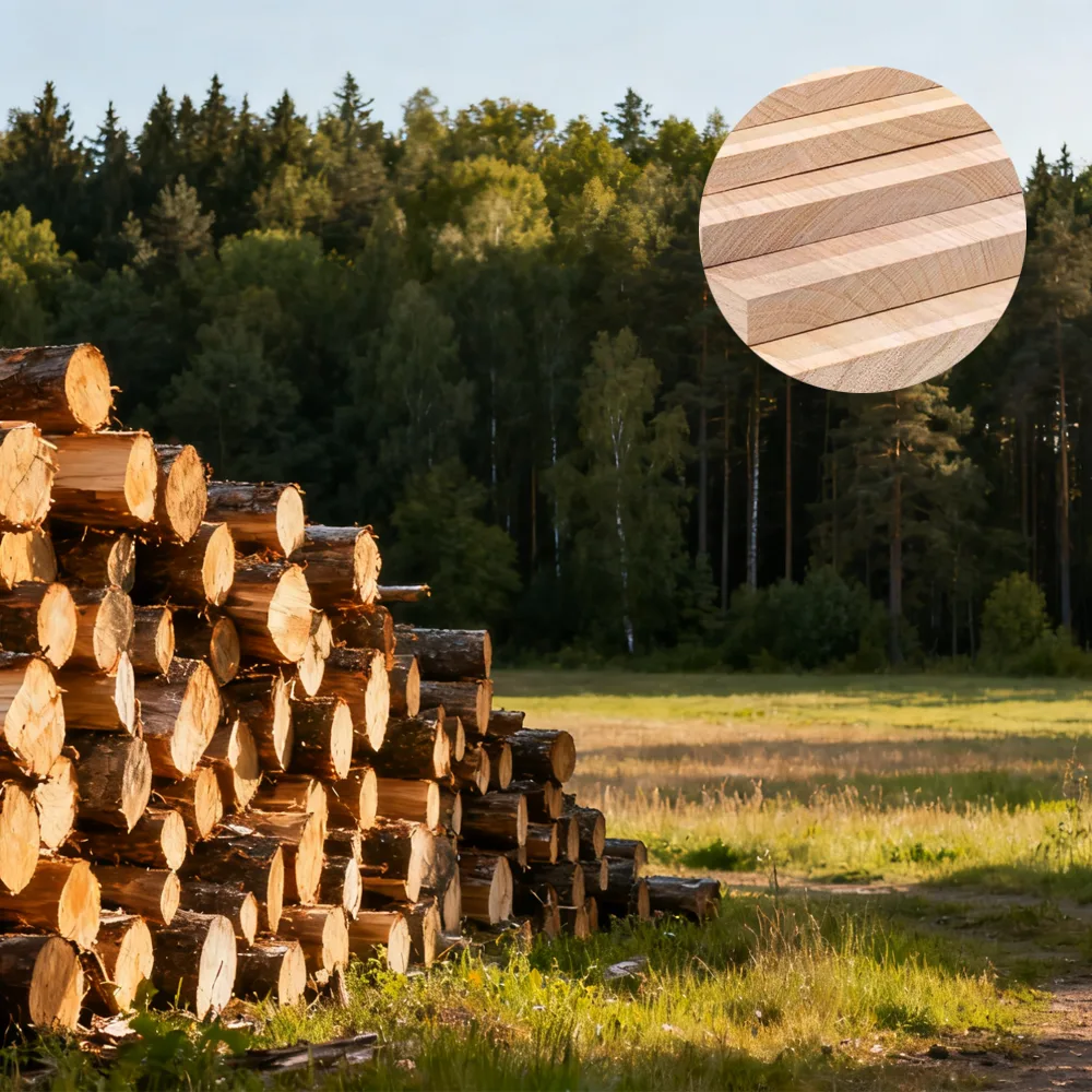 Small Training Table for Education