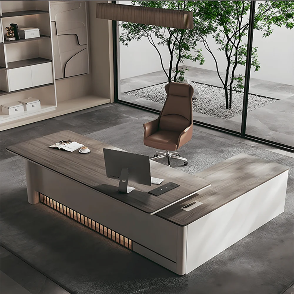 Executive Desks & Manager Office Furniture Executive Desks & Manager Office Furniture