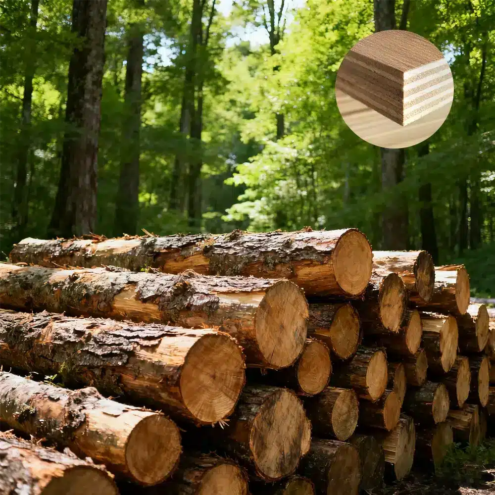 Cream Style Cashier Shop Small Bar Cream Style Cashier Shop Small Bar