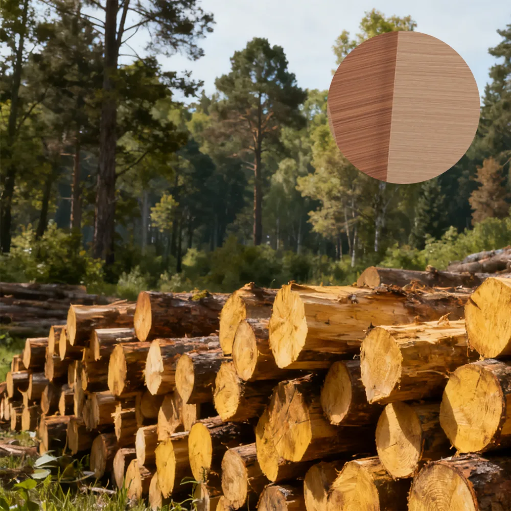 Simple Office Desk Negotiation Table - Maoters