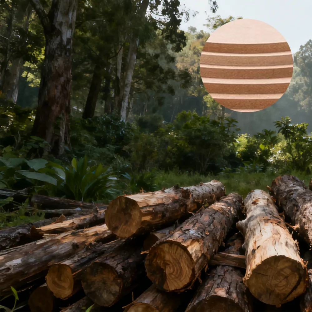 Rectangular Conference Table Negotiation Desk - Maoters