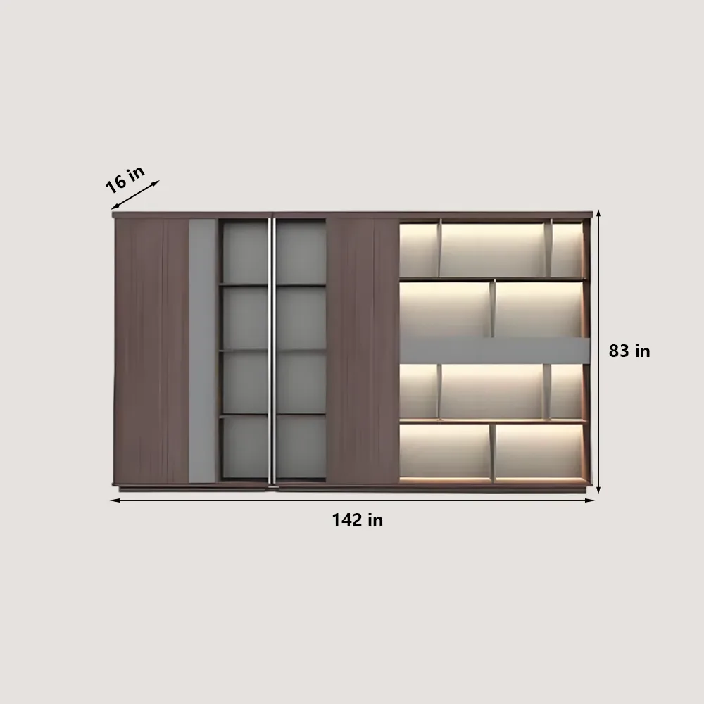 Luxurious and Elegant Executive Office Desk - Maoters Luxurious and Elegant Executive Office Desk - Maoters