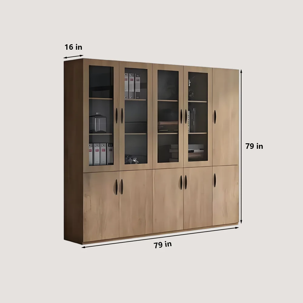 Minimalist Executive Office Desk and Chair Minimalist Executive Office Desk and Chair