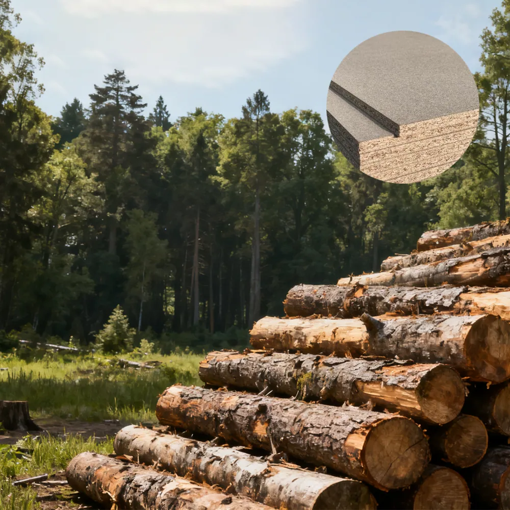 Luxurious Style Executive Desk Set - Maoters