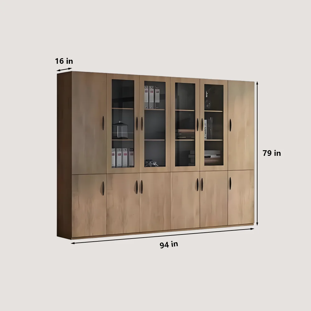 Minimalist Executive Office Desk and Chair Minimalist Executive Office Desk and Chair