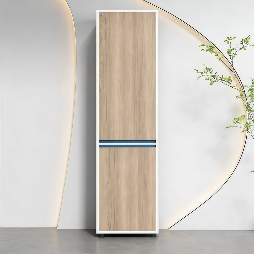 Office Bookcase, File Cabinet, Storage Cabinet