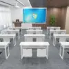 Small Training Table for Education