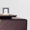 Luxurious and Elegant Executive Office Desk - Maoters Luxurious and Elegant Executive Office Desk - Maoters