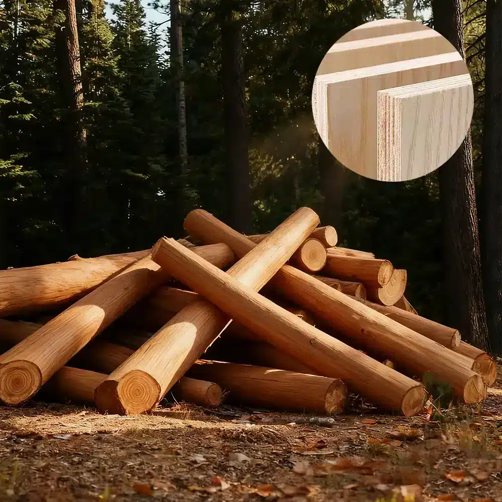 Simple Modern Company Front Desk - Maoters