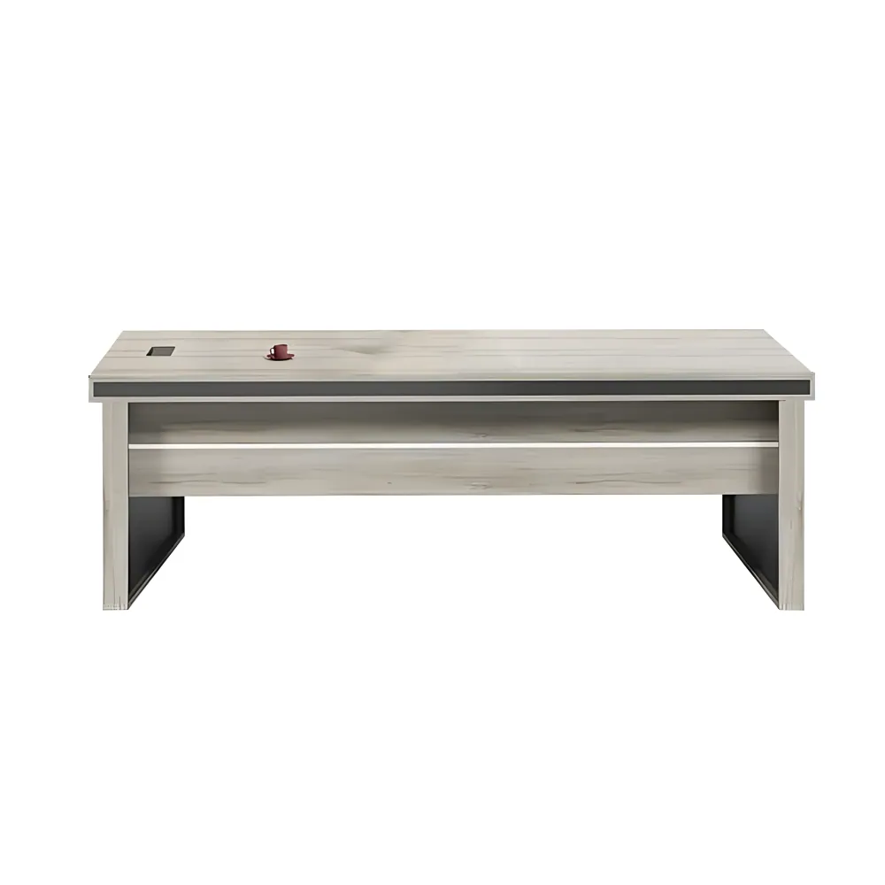 Luxurious Style Executive Desk Set - Maoters Luxurious Style Executive Desk Set - Maoters