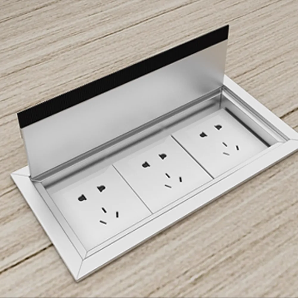 Oval Conference Tables  Office Table