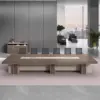 Innovative Modern Large Conference Table - Maoters Innovative Modern Large Conference Table - Maoters