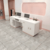New Creative Modern Desk Cash Registers