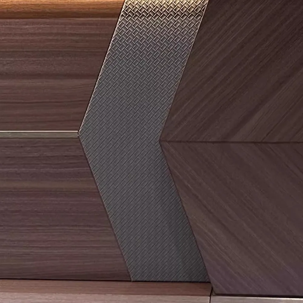 Luxurious and Elegant Executive Office Desk - Maoters Luxurious and Elegant Executive Office Desk - Maoters