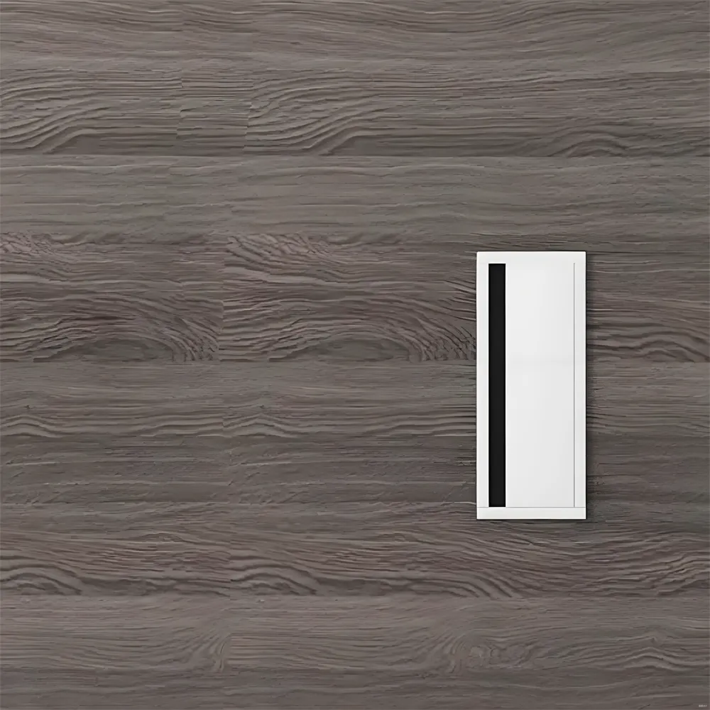 Minimalist Arc-Shaped CEO Desk - Maoters Minimalist Arc-Shaped CEO Desk - Maoters