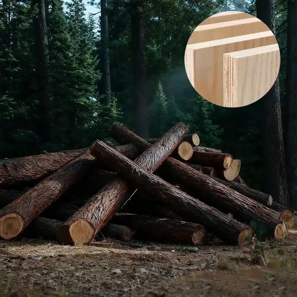 Simple Modern Cashier Counter - Tide Play Store