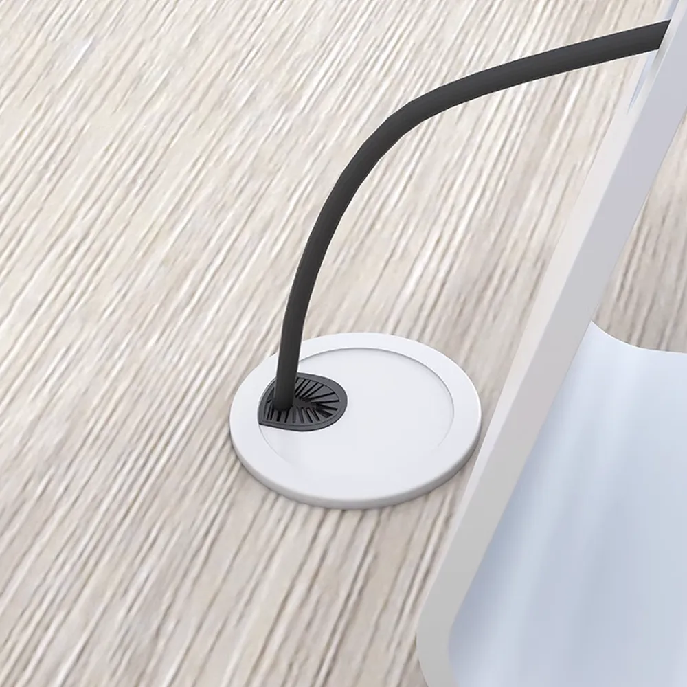 Modern & Simplistic Office Desk - Maoters Modern & Simplistic Office Desk - Maoters