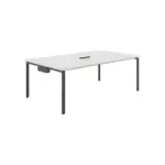 Simple Style Conference & Office Table