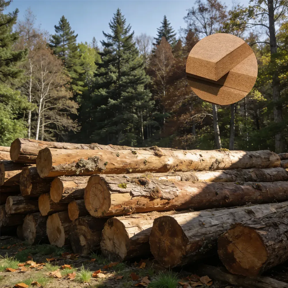 Modern Partition Workstation Desk - Maoters