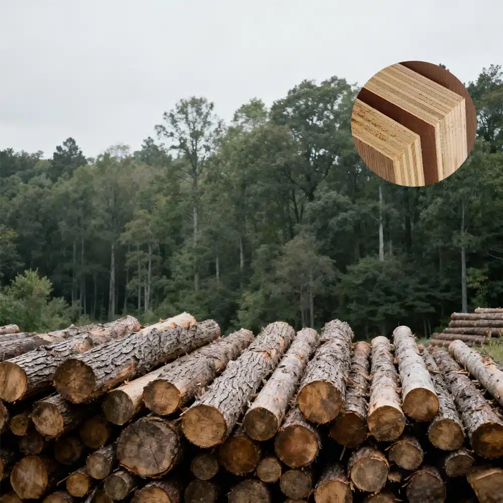 Maoters Retail Reception Desk - Stylish & Functional Maoters Retail Reception Desk - Stylish & Functional